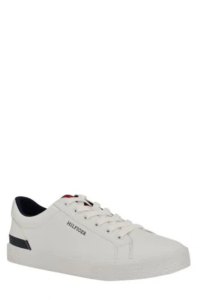 Tommy Hilfiger Rocci Sneaker In Multi