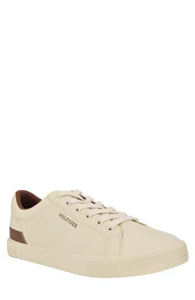 TOMMY HILFIGER TOMMY HILFIGER ROCCI SNEAKER