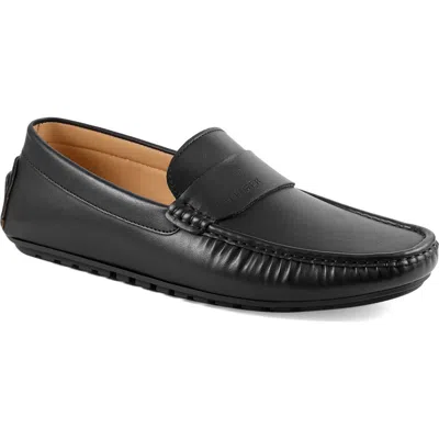 TOMMY HILFIGER TOMMY HILFIGER RUVEN DRIVING LOAFER