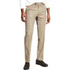 Tommy Hilfiger Ryland Mens Wool Dress Pants In Multi