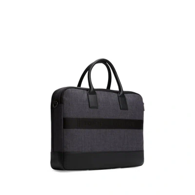Tommy Hilfiger Sac D'ordinateur