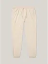 Tommy Hilfiger Scanton Slim Fit Jogger In Mudstone