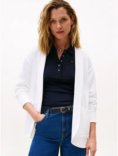 Tommy Hilfiger Shawl
