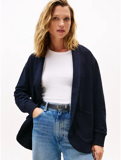Tommy Hilfiger Shawl