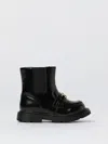 Tommy Hilfiger Shoes  Kids Color Black In Black