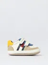 Tommy Hilfiger Shoes  Kids Color Multicolor In Multi