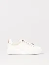 Tommy Hilfiger Shoes  Kids Color White In White