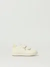 Tommy Hilfiger Shoes  Kids Color White In White