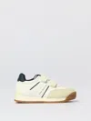 Tommy Hilfiger Shoes  Kids Color White In Multi