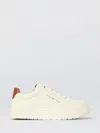 Tommy Hilfiger Sneakers  Kids Color White In White