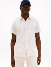 Tommy Hilfiger Short