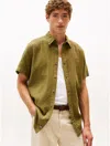 Tommy Hilfiger Short