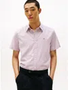 Tommy Hilfiger Short In Pink