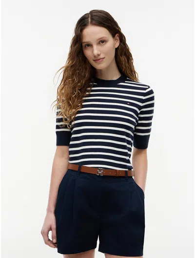 Tommy Hilfiger Short