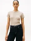 Tommy Hilfiger Short In Multi