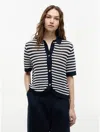 Tommy Hilfiger Short In Multi