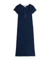 Tommy Hilfiger Short Sleeve Dress