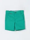 Tommy Hilfiger Shorts  Kids In Green