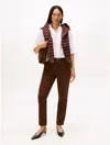 Tommy Hilfiger Slim Fit Chino