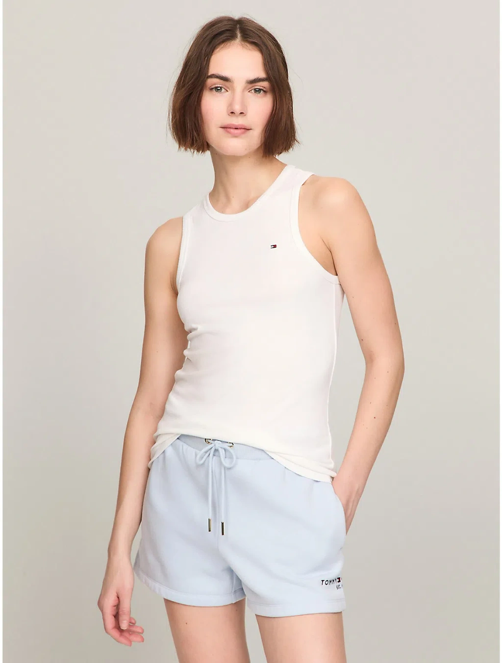tommy-hilfiger-slim-fit-solid- 
