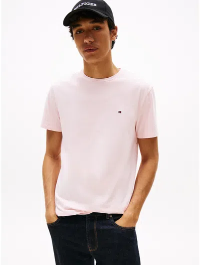 Tommy Hilfiger Slim Fit T