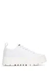 Tommy Hilfiger Toteme Heeled Sandals