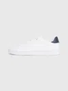 Tommy Hilfiger Sneakers