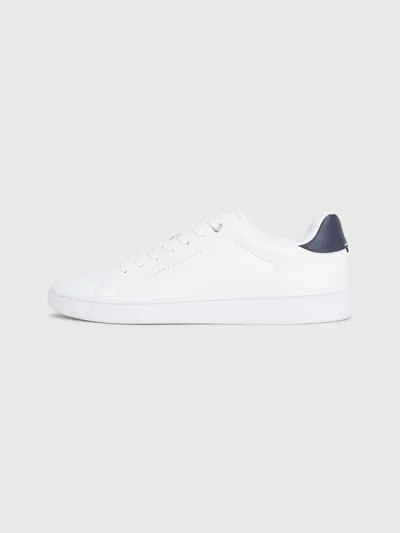 Tommy Hilfiger Sneakers