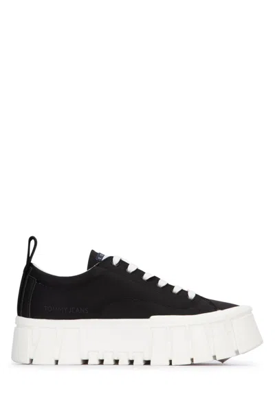 TOMMY HILFIGER TOMMY HILFIGER SNEAKERS