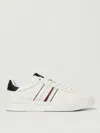 Tommy Hilfiger Men's Sneakers In Multi