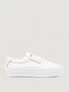 Tommy Hilfiger Sneakers  Donna Colore Panna