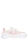 Tommy Hilfiger Sneakers In Whipindaisy