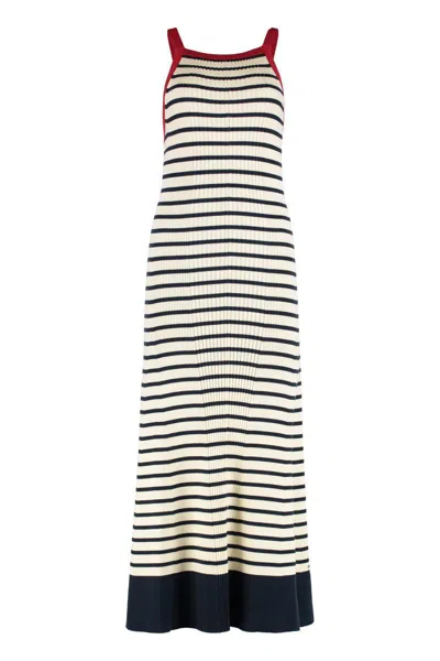 Tommy Hilfiger Sofia Richie Grainge X