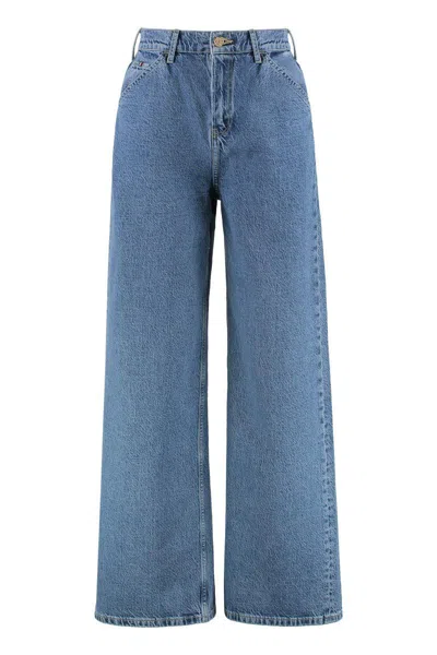 Tommy Hilfiger Sofia Richie Grainge X