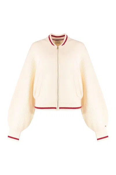 Tommy Hilfiger Sofia Richie Grainge X