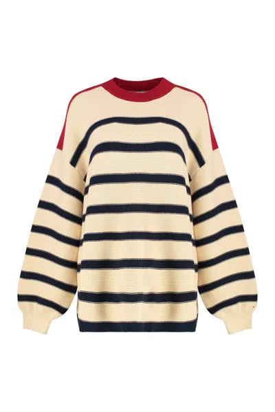 TOMMY HILFIGER TOMMY HILFIGER SOFIA RICHIE GRAINGE X TOMMY HILFIGER