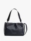 Tommy Hilfiger Soft Mini Shoulder Bag
