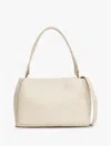 Tommy Hilfiger Soft Mini Shoulder Bag