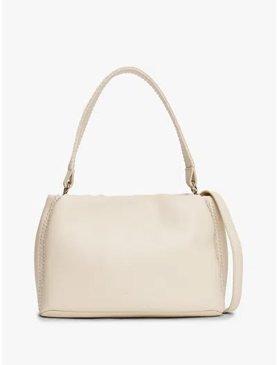 Tommy Hilfiger Soft Mini Shoulder Bag