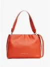 Tommy Hilfiger Soft Mini Shoulder Bag