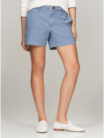 Tommy Hilfiger Classic 5