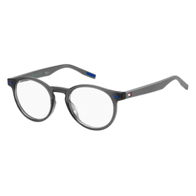 Tommy Hilfiger Spectacle Frame  Th-1926-kac Gbby2 In Gray