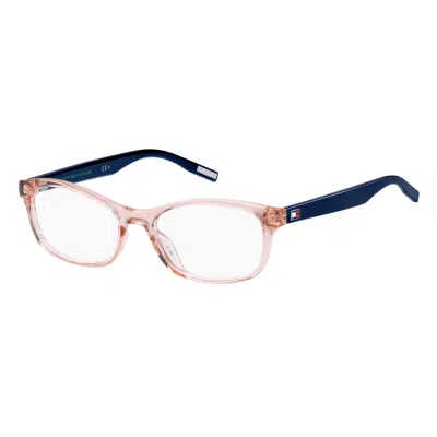 Tommy Hilfiger Spectacle Frame  Th-1929-35j Gbby2 In Multi