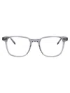 Tommy Hilfiger Squared Optical Th 2130 Kb7 In Gray
