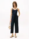 Tommy Hilfiger Strappy Linen