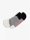 Tommy Hilfiger Stripe No In Multi