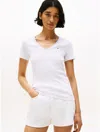 Tommy Hilfiger Stripe V