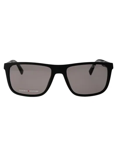 Tommy Hilfiger Sunglasses
