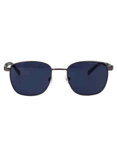 Tommy Hilfiger Sunglasses