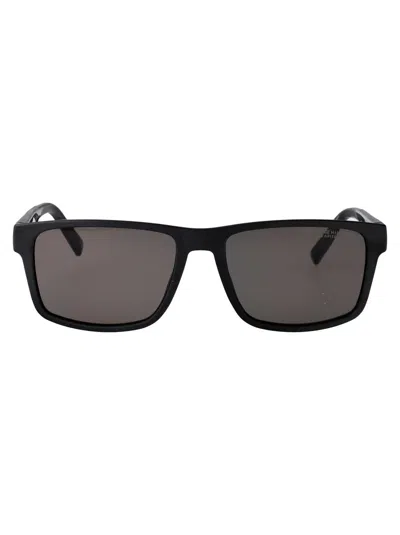Tommy Hilfiger Sunglasses
